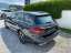 Mercedes-Benz C 200 C 200 d