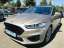 Ford Mondeo 2.0 Hybrid''ST-Line''Kamera,LED-SW,ACC