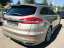 Ford Mondeo 2.0 Hybrid''ST-Line''Kamera,LED-SW,ACC