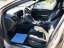 Ford Mondeo 2.0 Hybrid''ST-Line''Kamera,LED-SW,ACC