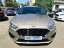 Ford Mondeo 2.0 Hybrid''ST-Line''Kamera,LED-SW,ACC