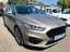 Ford Mondeo 2.0 Hybrid''ST-Line''Kamera,LED-SW,ACC