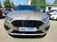 Ford Mondeo 2.0 Hybrid''ST-Line''Kamera,LED-SW,ACC