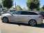 Ford Mondeo 2.0 Hybrid''ST-Line''Kamera,LED-SW,ACC