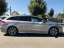 Ford Mondeo 2.0 Hybrid''ST-Line''Kamera,LED-SW,ACC