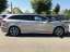 Ford Mondeo 2.0 Hybrid''ST-Line''Kamera,LED-SW,ACC