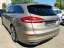 Ford Mondeo 2.0 Hybrid''ST-Line''Kamera,LED-SW,ACC