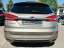 Ford Mondeo 2.0 Hybrid''ST-Line''Kamera,LED-SW,ACC