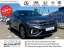 Volkswagen T-Roc 2.0 TSI 4Motion R-Line