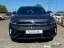 Volkswagen T-Roc 2.0 TSI 4Motion R-Line