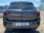 Volkswagen T-Roc 2.0 TSI 4Motion R-Line