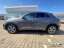 Volkswagen T-Roc 2.0 TSI 4Motion R-Line