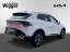 Kia Sportage GDi Spirit