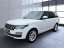 Land Rover Range Rover P525 V8 Vogue DAB|20'|Sitzhzg.