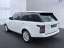 Land Rover Range Rover P525 V8 Vogue DAB|20'|Sitzhzg.