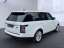 Land Rover Range Rover P525 V8 Vogue DAB|20'|Sitzhzg.