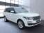 Land Rover Range Rover P525 V8 Vogue DAB|20'|Sitzhzg.