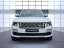 Land Rover Range Rover P525 V8 Vogue DAB|20'|Sitzhzg.