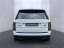 Land Rover Range Rover P525 V8 Vogue DAB|20'|Sitzhzg.