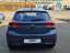 Kia Rio Edition 7 Emotion