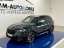 BMW X5 M-Sport xDrive50e