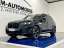 BMW X5 M-Sport xDrive50e