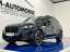 BMW X5 M-Sport xDrive50e