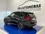 BMW X5 M-Sport xDrive50e