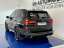 BMW X5 M-Sport xDrive50e