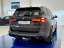 BMW X5 M-Sport xDrive50e