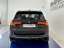 BMW X5 M-Sport xDrive50e