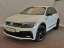 Volkswagen Tiguan 2.0 TDI DSG Highline R-Line