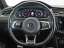 Volkswagen Tiguan 2.0 TDI DSG Highline R-Line