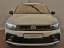 Volkswagen Tiguan 2.0 TDI DSG Highline R-Line