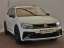 Volkswagen Tiguan 2.0 TDI DSG Highline R-Line