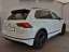 Volkswagen Tiguan 2.0 TDI DSG Highline R-Line