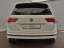 Volkswagen Tiguan 2.0 TDI DSG Highline R-Line