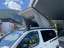 Opel Zafira Life Crosscamp