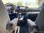 Opel Zafira Life Crosscamp