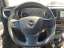 Opel Zafira Life Crosscamp