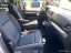 Opel Zafira Life Crosscamp