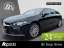 Mercedes-Benz CLA 220 CLA 220 d Progressive Shooting Brake