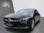 Mercedes-Benz CLA 220 CLA 220 d Progressive Shooting Brake