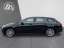 Mercedes-Benz CLA 220 CLA 220 d Progressive Shooting Brake