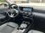 Mercedes-Benz CLA 220 CLA 220 d Progressive Shooting Brake