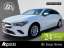 Mercedes-Benz CLA 180 CLA 180 d Shooting Brake