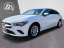 Mercedes-Benz CLA 180 CLA 180 d Shooting Brake