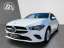 Mercedes-Benz CLA 180 CLA 180 d Shooting Brake