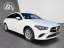 Mercedes-Benz CLA 180 CLA 180 d Shooting Brake