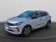 Opel Grandland X 1.2 Turbo Turbo Ultimate